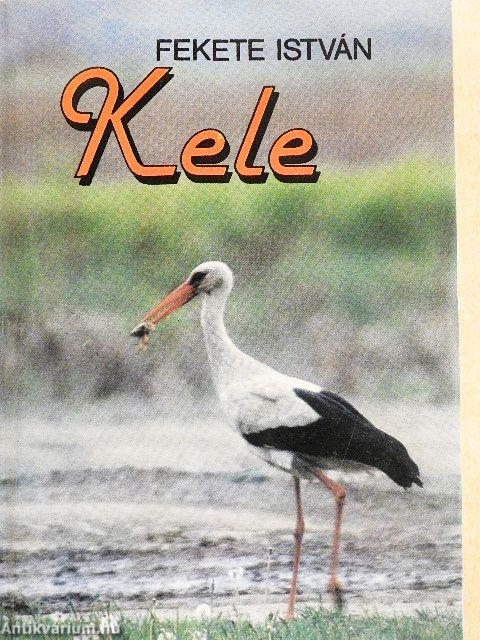 Kele