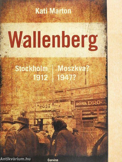 Wallenberg