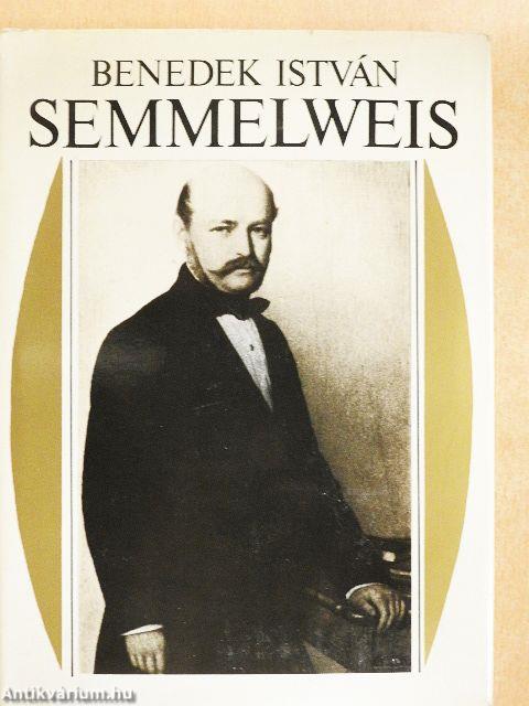 Semmelweis