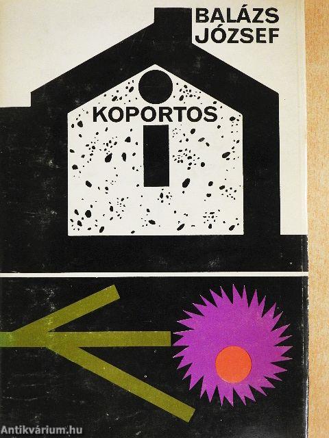 Koportos