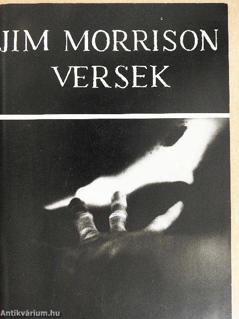 Versek