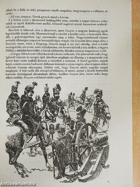 Kincskereső 1990. január