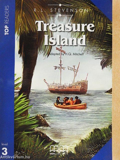 Treasure Island