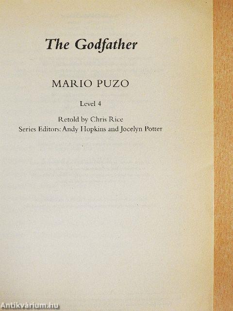 The Godfather