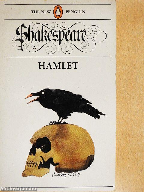 Hamlet