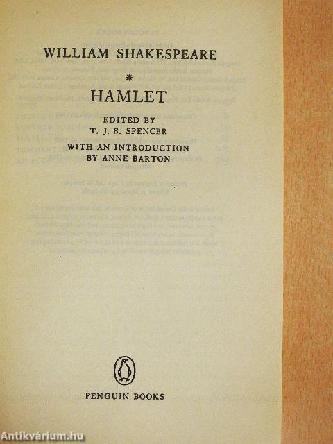 Hamlet
