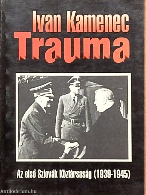 Trauma