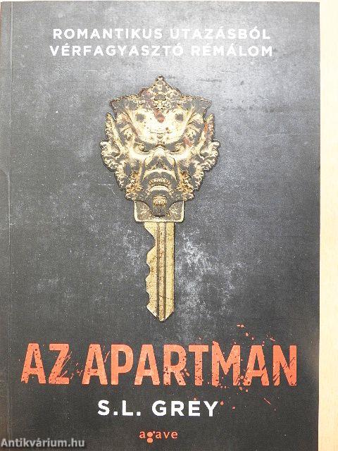 Az apartman