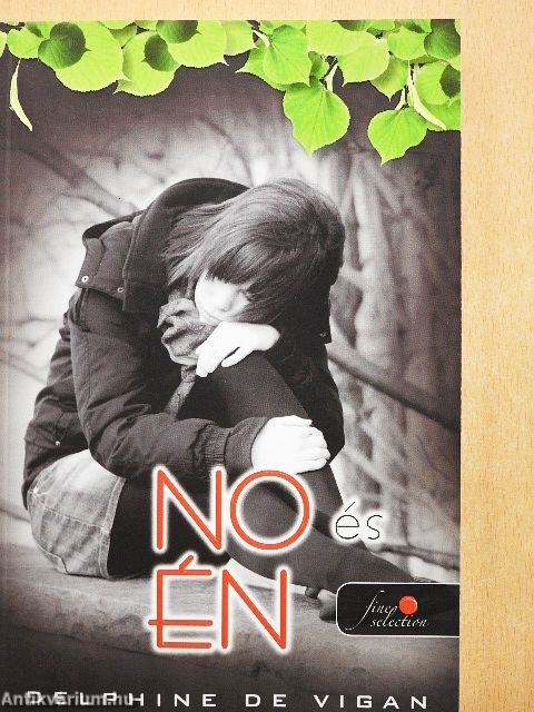 No és én