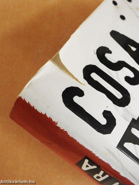 Cosa Nostra