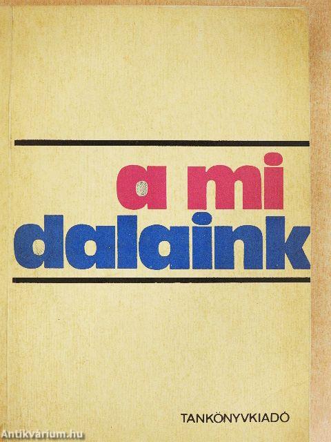 A mi dalaink