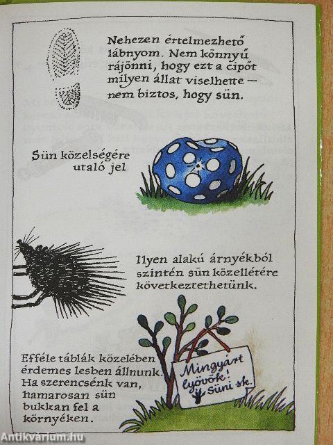 Sünkalauz