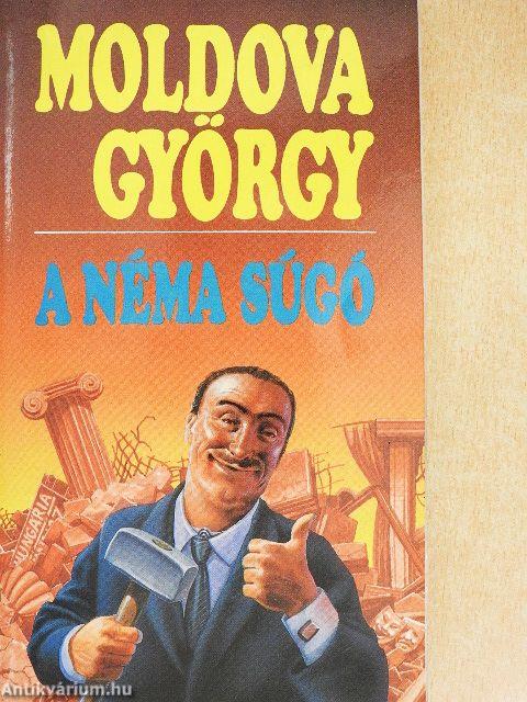 A néma súgó
