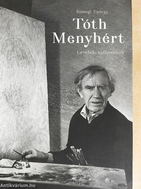 Tóth Menyhért