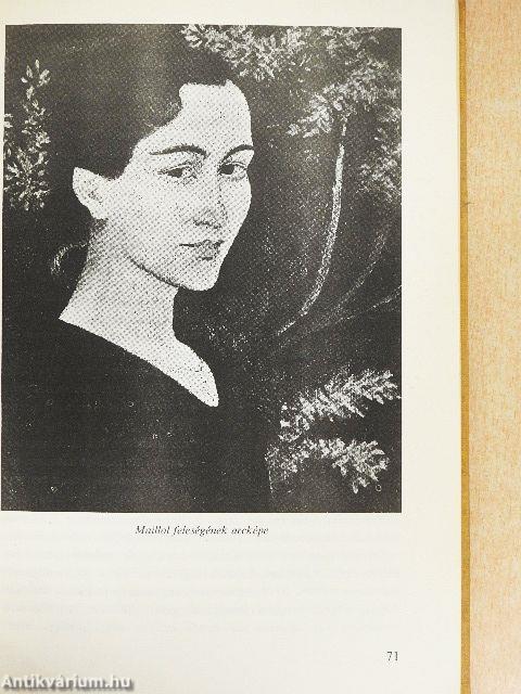 Maillol