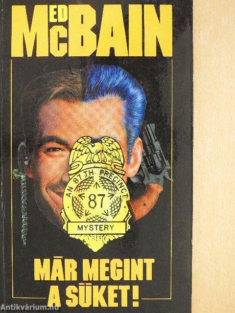 Már megint a süket!