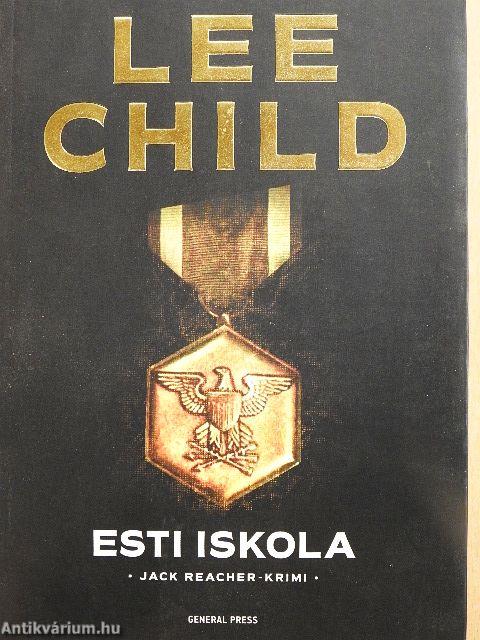 Esti iskola