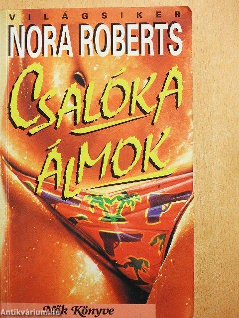 Csalóka álmok