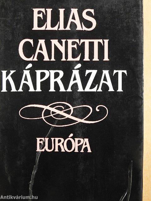 Káprázat