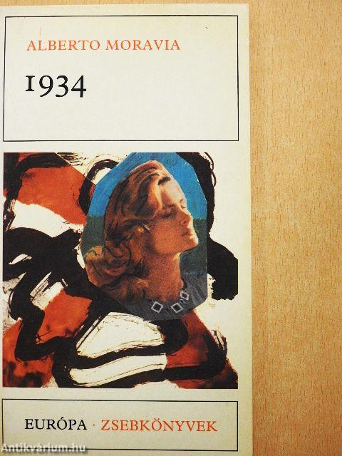 1934