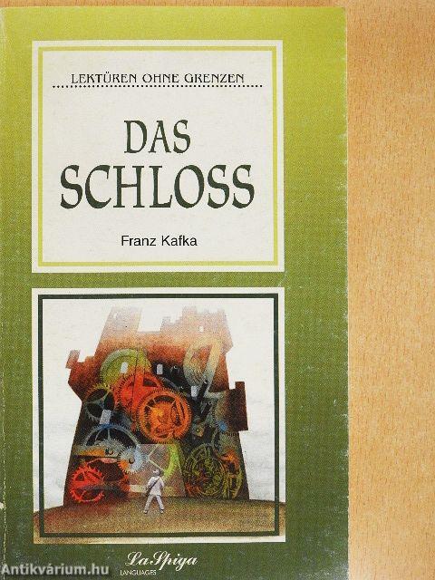 Das Schloss