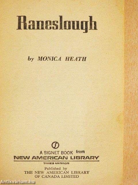 Raneslough