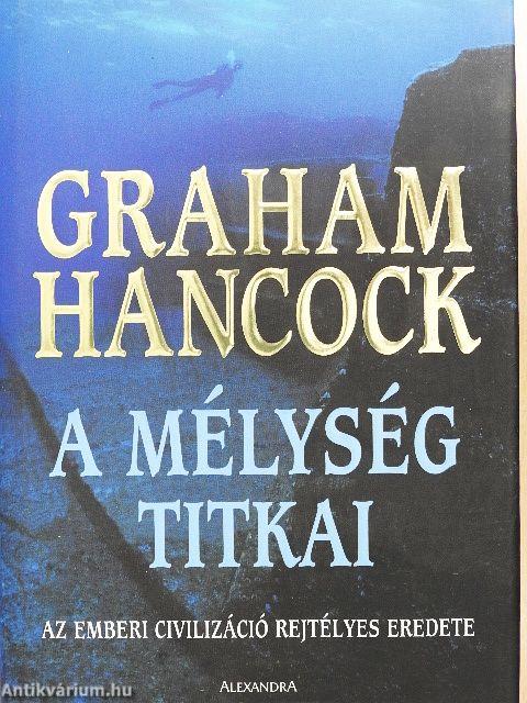 A mélység titkai