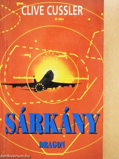Sárkány I-II.