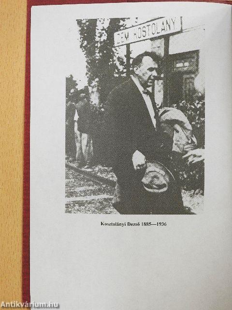 Elsüllyedt Európa