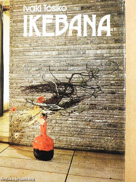 Ikebana