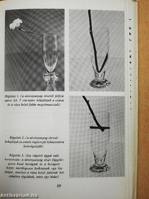Ikebana