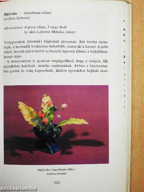 Ikebana