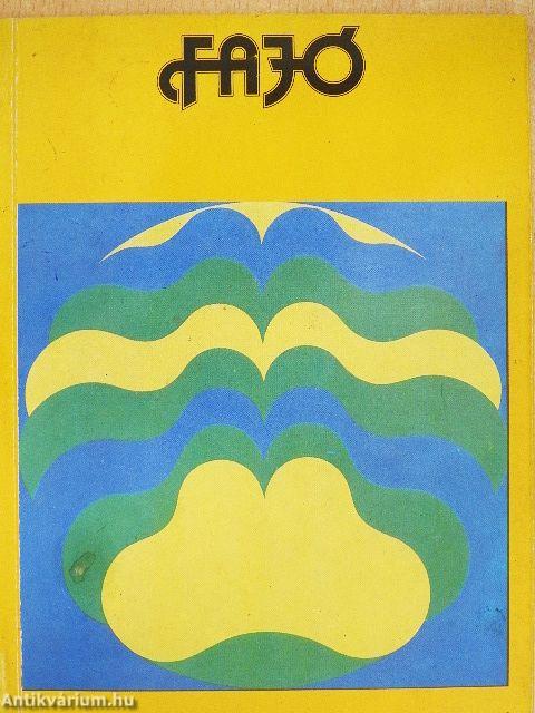 Fajó