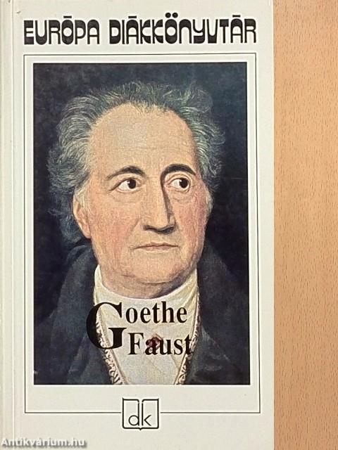 Faust