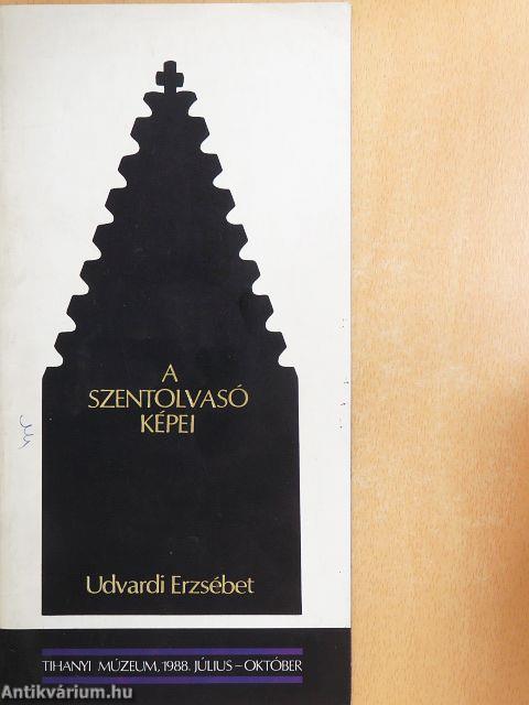 A szentolvasó képei