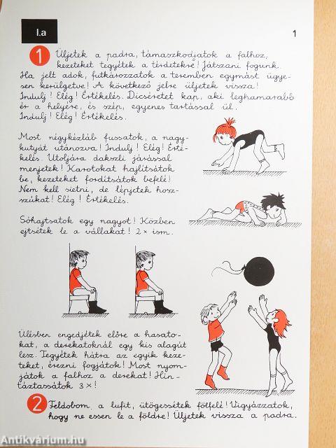 Keljfeljancsi