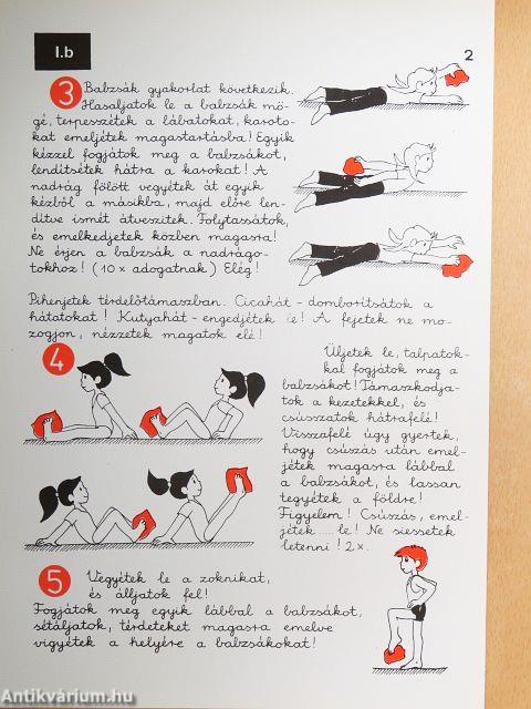 Keljfeljancsi