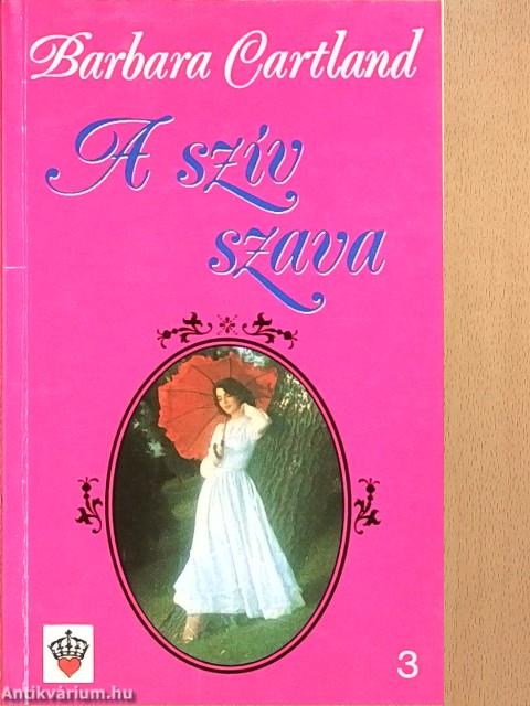 A szív szava