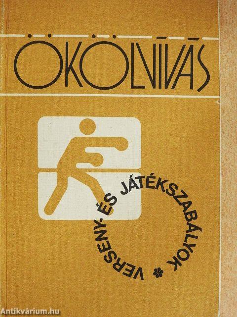 Ökölvívás