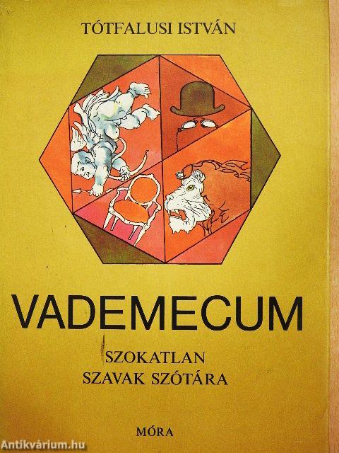 Vademecum