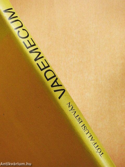 Vademecum