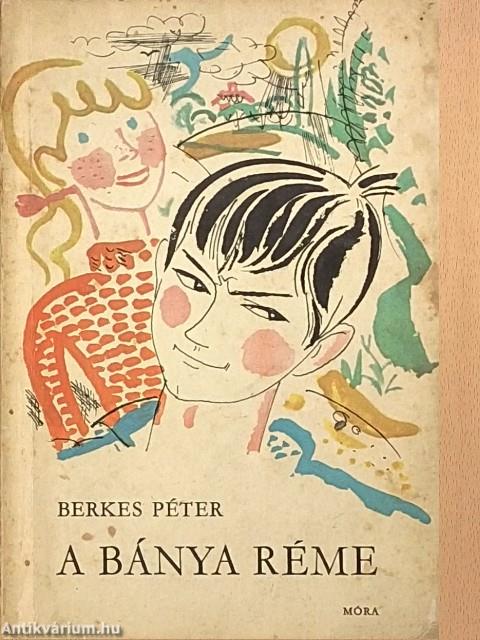 A Bánya Réme
