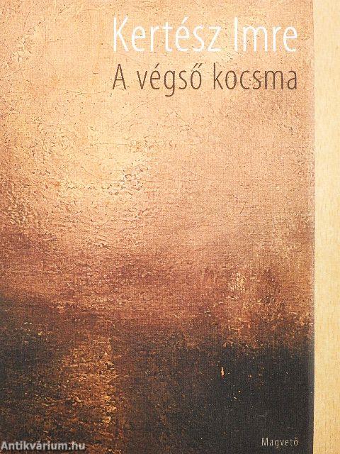 A végső kocsma