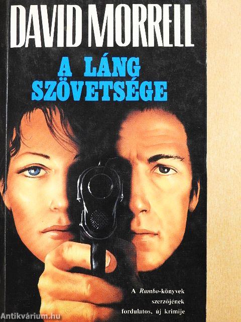 A Láng szövetsége