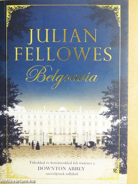Belgravia