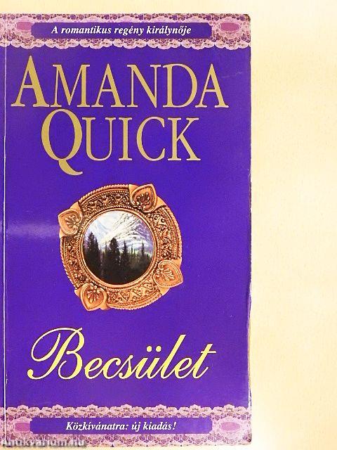 Becsület