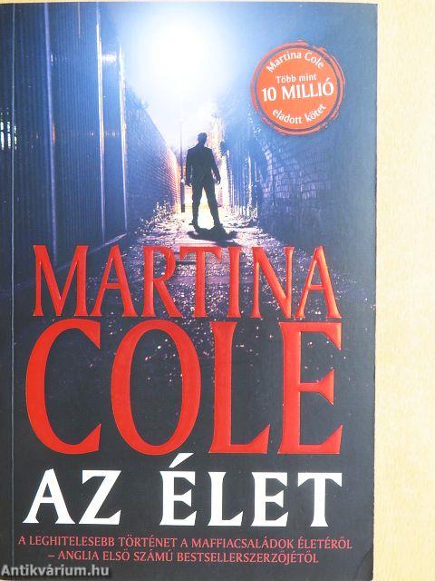 Az élet