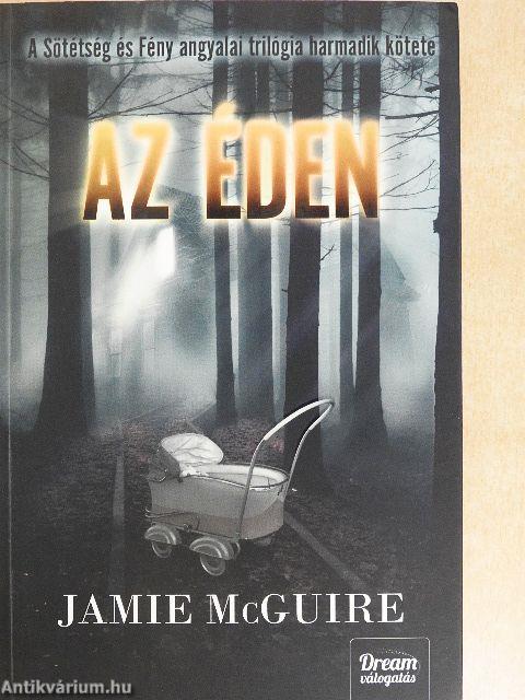 Az éden