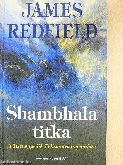 Shambhala titka
