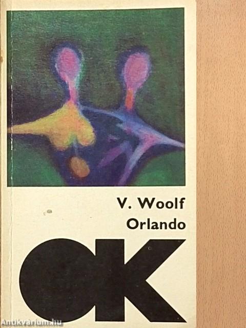 Orlando